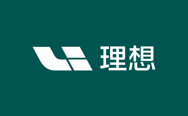 J9九游国际