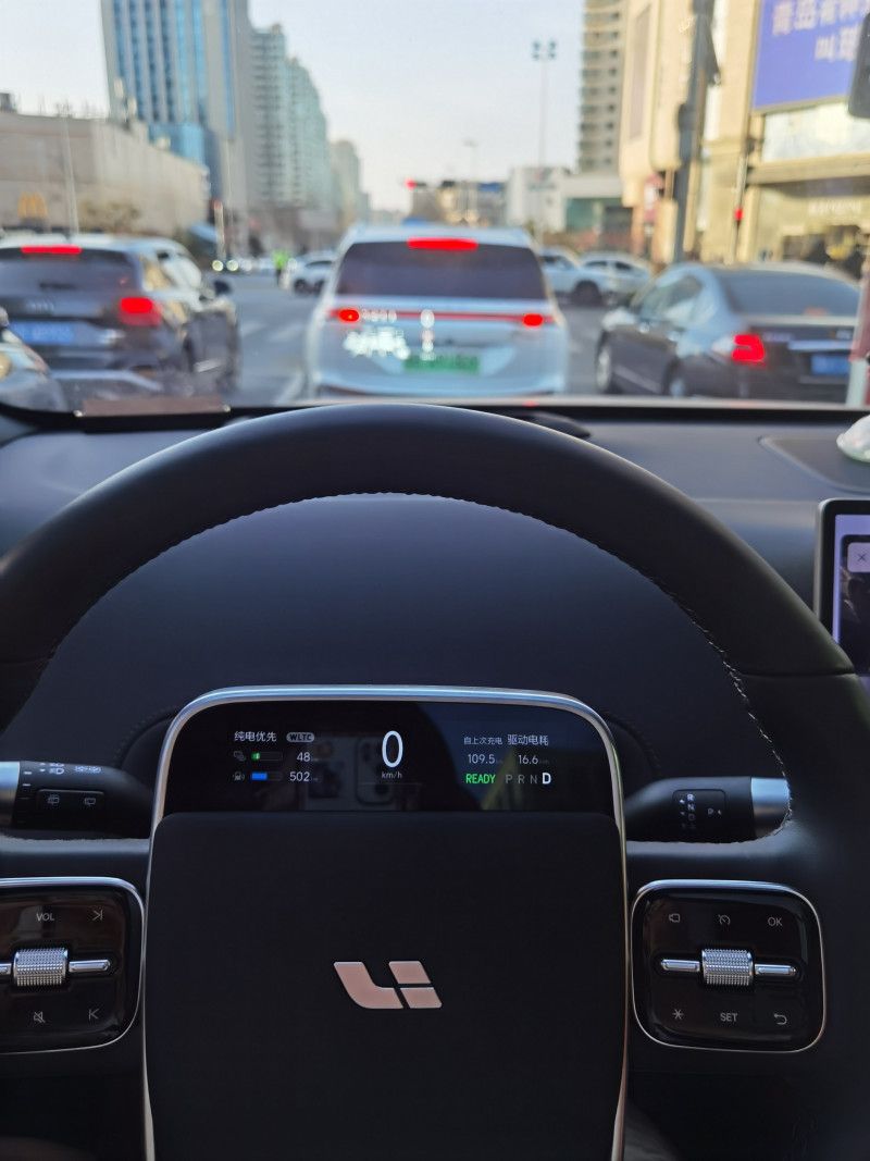 J9九游国际ONE口碑_J9九游国际汽车