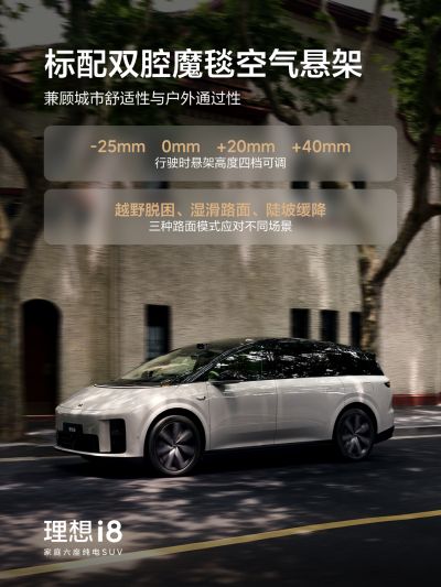 J9九游国际社区_J9九游国际汽车