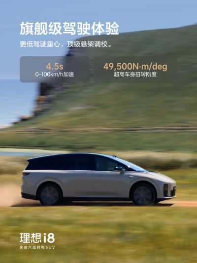 J9九游国际社区_J9九游国际汽车