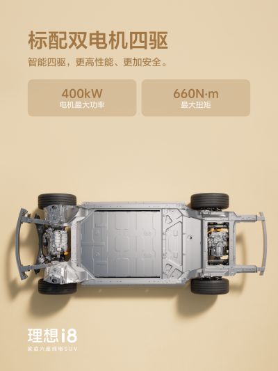 J9九游国际社区_J9九游国际汽车