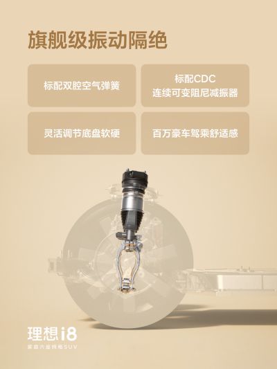 J9九游国际社区_J9九游国际汽车